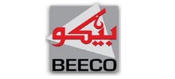 beeco
